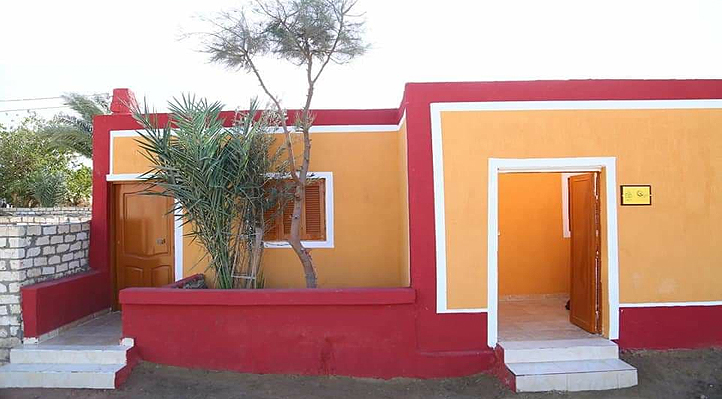Image Gallery