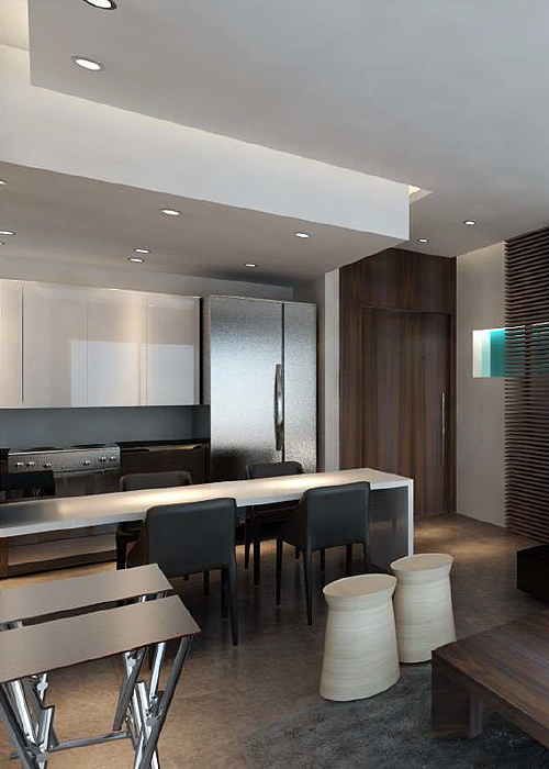 Image Gallery