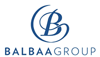 balbaa Group