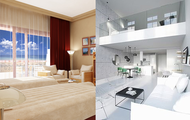 Image Gallery